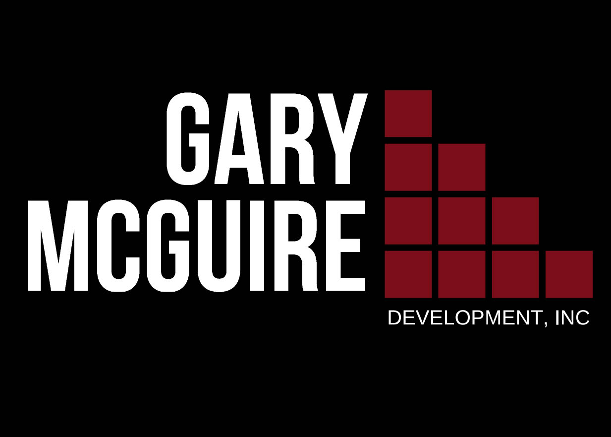 Gary McGuire Development