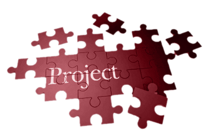 project-management